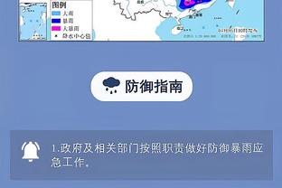 Người truyền thông: Hạ Hi Ninh mỗi ngày đều cùng Dung Tử Phong video trò chuyện chờ hắn sớm ngày khỏe mạnh trở về